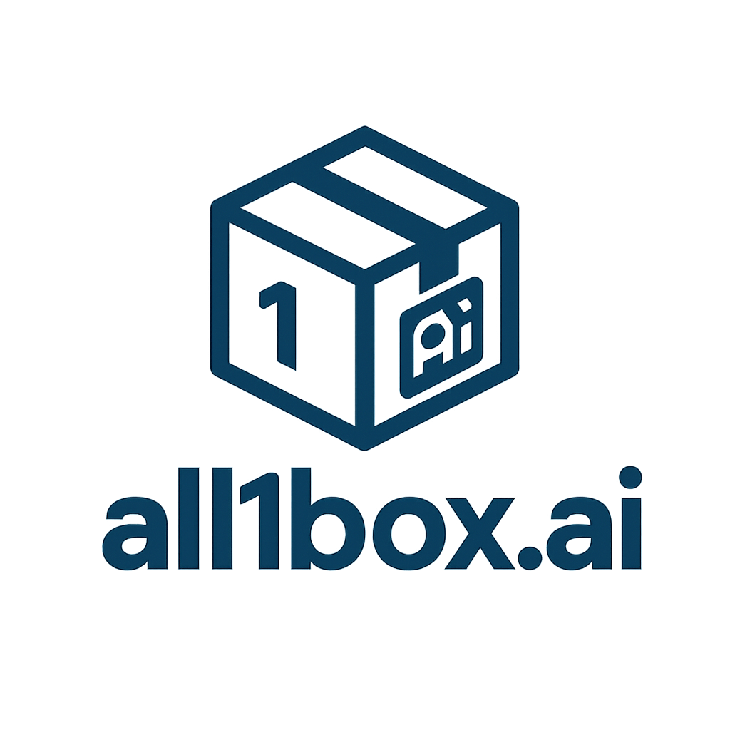 all1box
